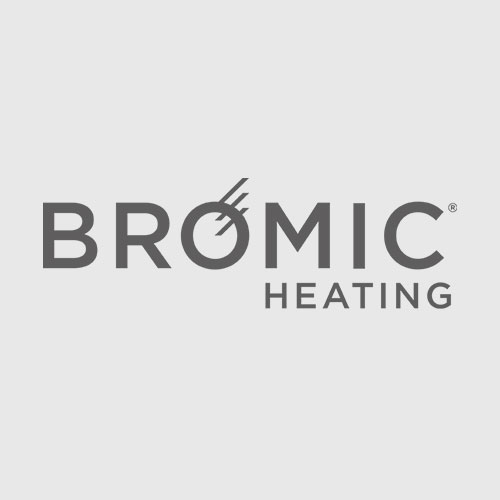 Bromic